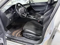 Volkswagen Magotan 330TSI DSG 30th Anniversary Edition - ფოტო 9