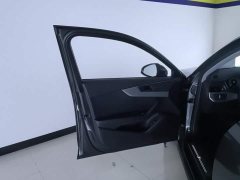Audi A4L 40 TFSI Fashion Dynamic - ფოტო 7