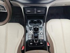 BYD Qin PLUS 2024 Glory Edition DM-i 55KM Leading - ფოტო 16