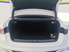 BYD Qin PLUS 2024 Glory Edition DM-i 55KM Leading - ფოტო 4