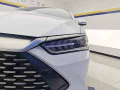 BYD Qin PLUS 2024 Glory Edition DM-i 55KM Leading - ფოტო 5