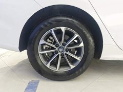 BYD Qin PLUS 2024 Glory Edition DM-i 55KM Leading - ფოტო 6