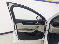 BYD Qin PLUS 2024 Glory Edition DM-i 55KM Leading - ფოტო 7