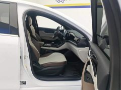 BYD Qin PLUS 2024 Glory Edition DM-i 55KM Leading - ფოტო 8