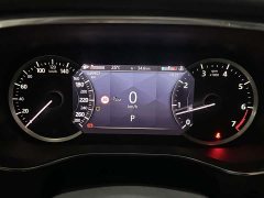Jaguar F-PACE 250PS - ფოტო 13