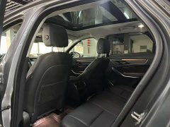 Jaguar F-PACE 250PS - ფოტო 6