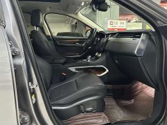 Jaguar F-PACE 250PS - ფოტო 7