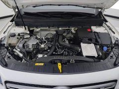 Mercedes-Benz GLB 200 Dynamic - ფოტო 10