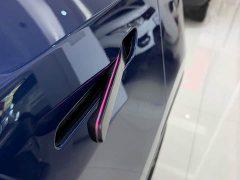 Tesla Model Y Facelift Long Range All-Wheel Drive - ფოტო 12
