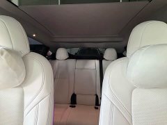 Tesla Model Y Facelift Long Range All-Wheel Drive - ფოტო 8