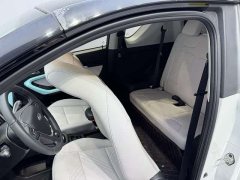 Chery Xiaomayǐ 200,000 Ant Fans Edition Vibrant Version LFP 301km - ფოტო 10