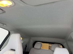 Chery Xiaomayǐ 200,000 Ant Fans Edition Vibrant Version LFP 301km - ფოტო 13