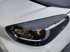 Chery Xiaomayǐ 200,000 Ant Fans Edition Vibrant Version LFP 301km - ფოტო 14
