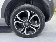 Chery Xiaomayǐ 200,000 Ant Fans Edition Vibrant Version LFP 301km - ფოტო 16