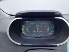 Chery Xiaomayǐ 200,000 Ant Fans Edition Vibrant Version LFP 301km - ფოტო 8