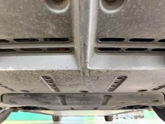 Li Auto Li Xiang MEGA Ultra - ფოტო 12