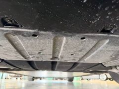 Li Auto Li Xiang MEGA Ultra - ფოტო 14