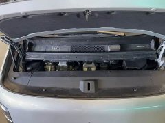 Li Auto Li Xiang MEGA Ultra - ფოტო 6