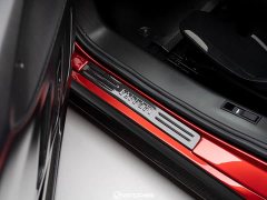 Chery SF90XX Stradale 2024 3.9L Automatic - ფოტო 13