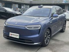 AITO M7 2026 Extended Range Ultra AWD 5-Seater with 192-Channel LiDAR - ფოტო 1