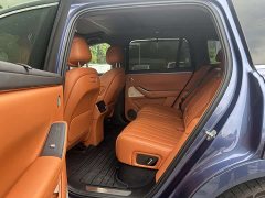 AITO M7 2026 Extended Range Ultra AWD 5-Seater with 192-Channel LiDAR - ფოტო 10