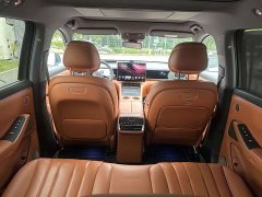 AITO M7 2026 Extended Range Ultra AWD 5-Seater with 192-Channel LiDAR - ფოტო 12