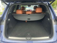 AITO M7 2026 Extended Range Ultra AWD 5-Seater with 192-Channel LiDAR - ფოტო 16