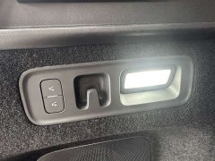 AITO M7 2026 Extended Range Ultra AWD 5-Seater with 192-Channel LiDAR - ფოტო 18