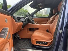 AITO M7 2026 Extended Range Ultra AWD 5-Seater with 192-Channel LiDAR - ფოტო 9