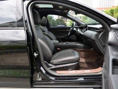 Ford Mondeo EcoBoost 180 Comfort - ფოტო 13