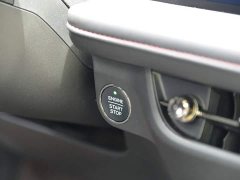 Ford Mondeo EcoBoost 180 Comfort - ფოტო 15