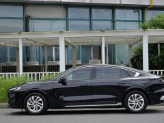 Ford Mondeo EcoBoost 180 Comfort - ფოტო 2