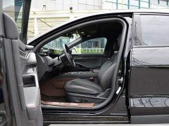 Ford Mondeo EcoBoost 180 Comfort - ფოტო 4
