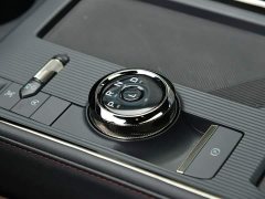 Ford Mondeo EcoBoost 180 Comfort - ფოტო 7