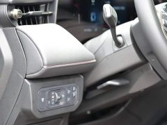 Ford Mondeo EcoBoost 180 Comfort - ფოტო 8