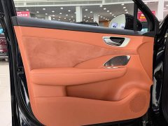 SAIC Changan Uni-T H5 Extended Range Max - ფოტო 7