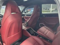 Porsche Panamera 2023 Panamera 2.9T - ფოტო 5