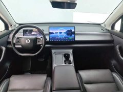 Leapmotor Leapo C16 2024 Extended Range 200 Deluxe Edition - ფოტო 12