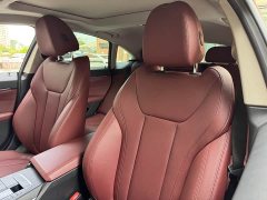 BMW 4 Series 2022 425i Gran Coupe M Sport Package - ფოტო 18