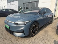 Volkswagen ID.7 VIZZION 2024 PRIME - ფოტო 1
