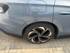 Volkswagen ID.7 VIZZION 2024 PRIME - ფოტო 10