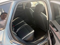 Volkswagen ID.7 VIZZION 2024 PRIME - ფოტო 11
