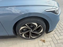 Volkswagen ID.7 VIZZION 2024 PRIME - ფოტო 13