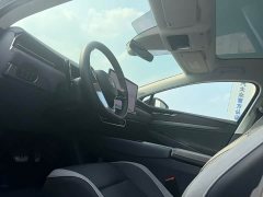 Volkswagen ID.7 VIZZION 2024 PRIME - ფოტო 5