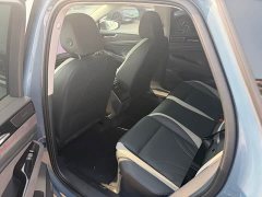 Volkswagen ID.7 VIZZION 2024 PRIME - ფოტო 6