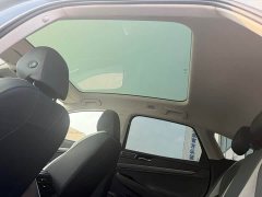 Volkswagen ID.7 VIZZION 2024 PRIME - ფოტო 7