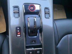 Trumpchi Leopard 270T DCT J15 - ფოტო 14