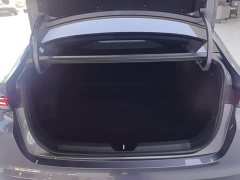 Trumpchi Leopard 270T DCT J15 - ფოტო 4