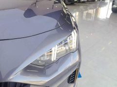 Trumpchi Leopard 270T DCT J15 - ფოტო 5