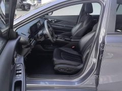 Trumpchi Leopard 270T DCT J15 - ფოტო 7